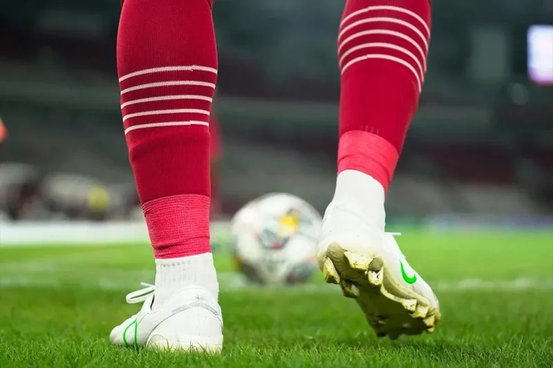 6 Pemain Pengganti yang Cetak Gol pada Babak Pertama di Piala Dunia