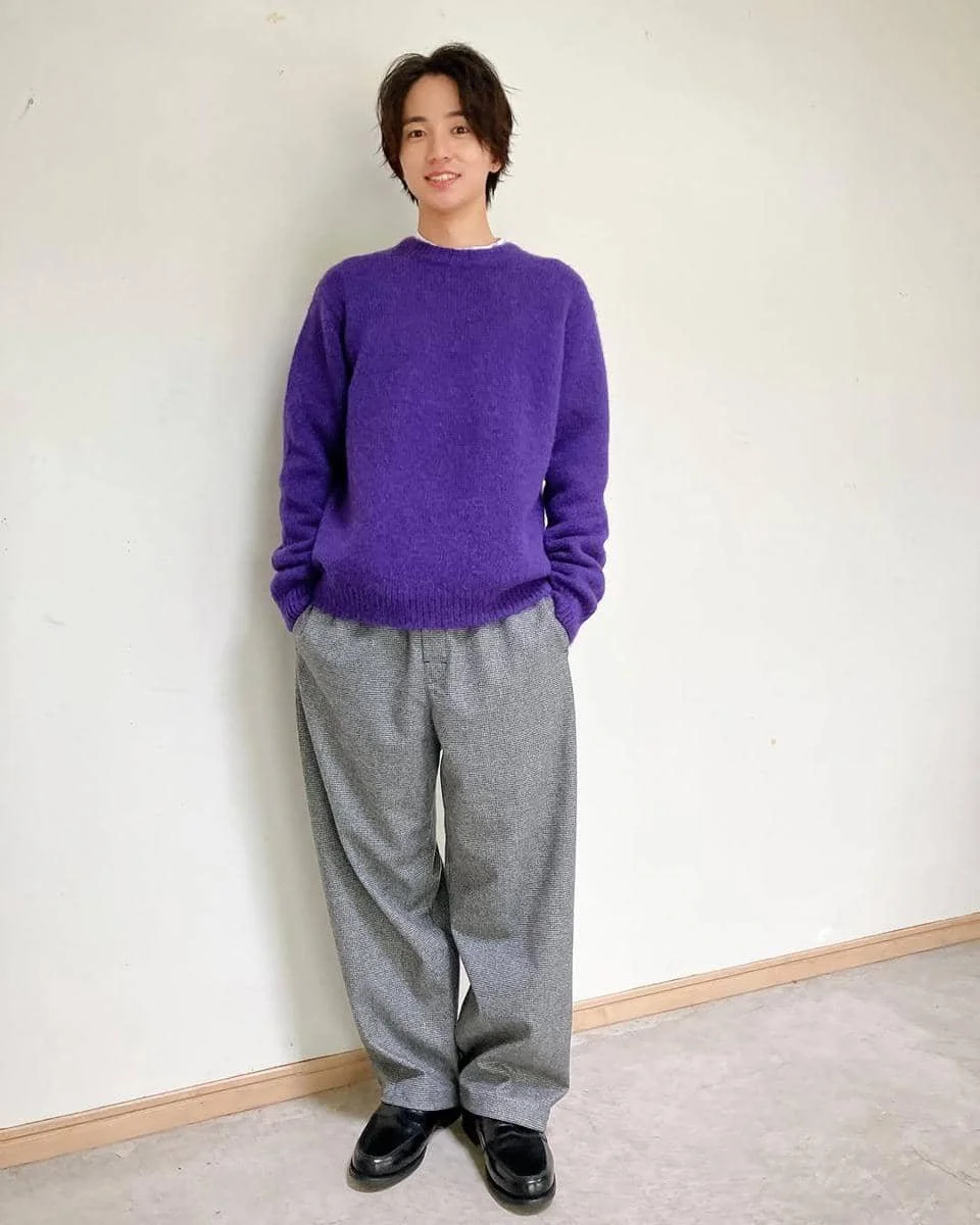 Taisei Kido
