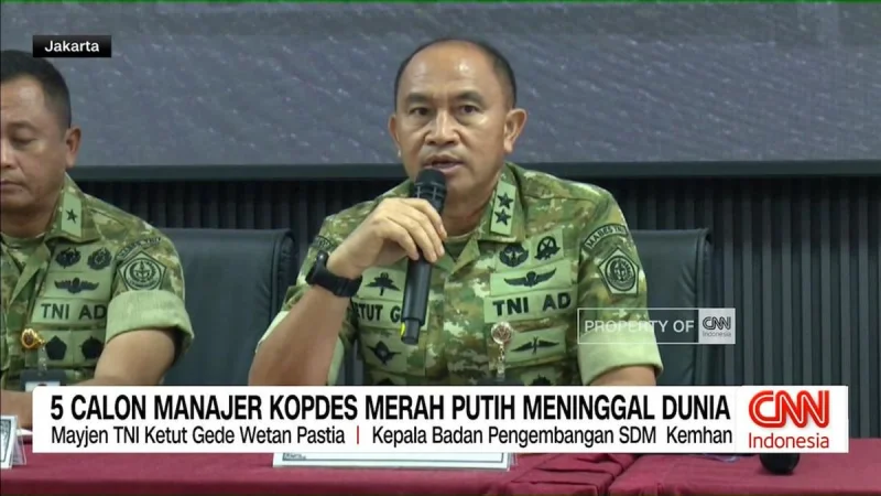 Kejuaraan Pencak Silat Piala Presiden 2026,pencak silat nasional,PB IP