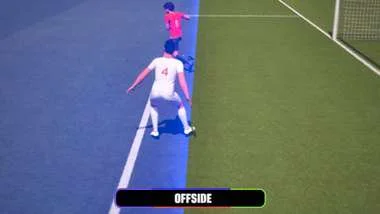 مصر وإيران 2