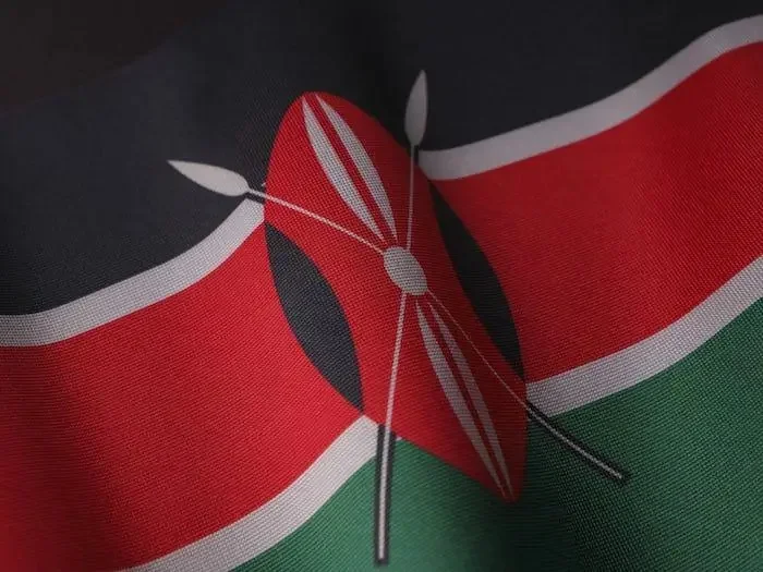 Diduga Punya Paspor Ganda, Kenya Deportasi Wakil PM Somalia
