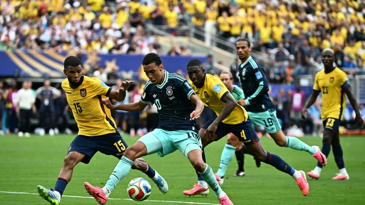 FBL-WC-2026-MATCH56-ECU-GER