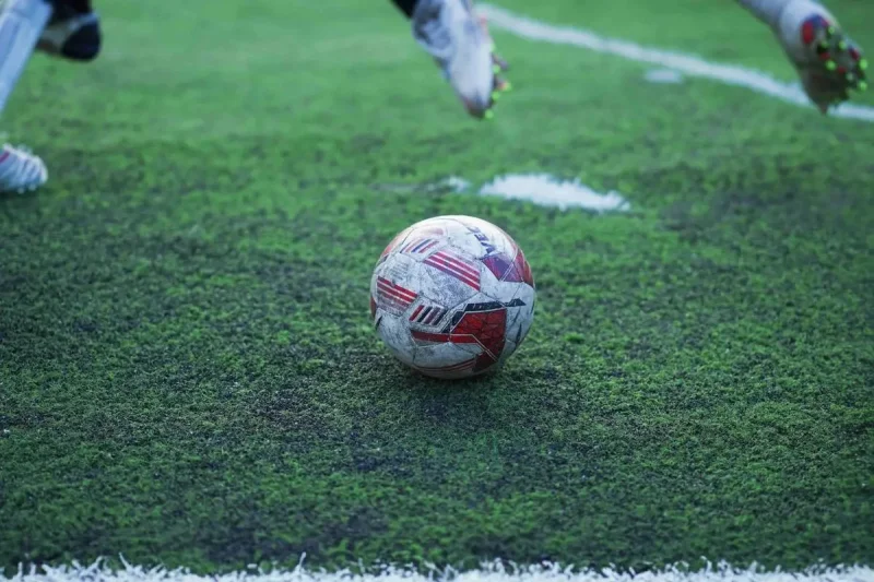 4 Penyerang Liga Eropa di Skuad Amerika Serikat di Piala Dunia 2026