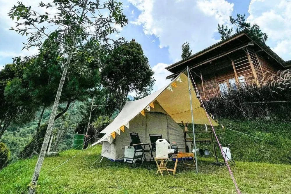 instagram.com/kancanamandira