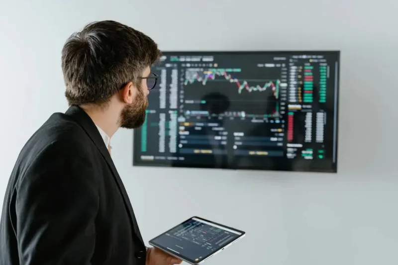 IPO adalah Peluang atau Risiko? Ini yang Perlu Diketahui