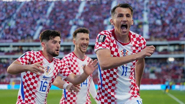 Daftar 28 Tim Negara Lolos Babak 32 Besar Piala Dunia 2026