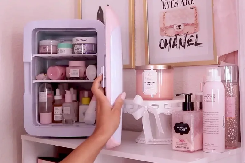 Mati Lampu Seharian? Begini Cara Selamatkan Skincare Kamu!