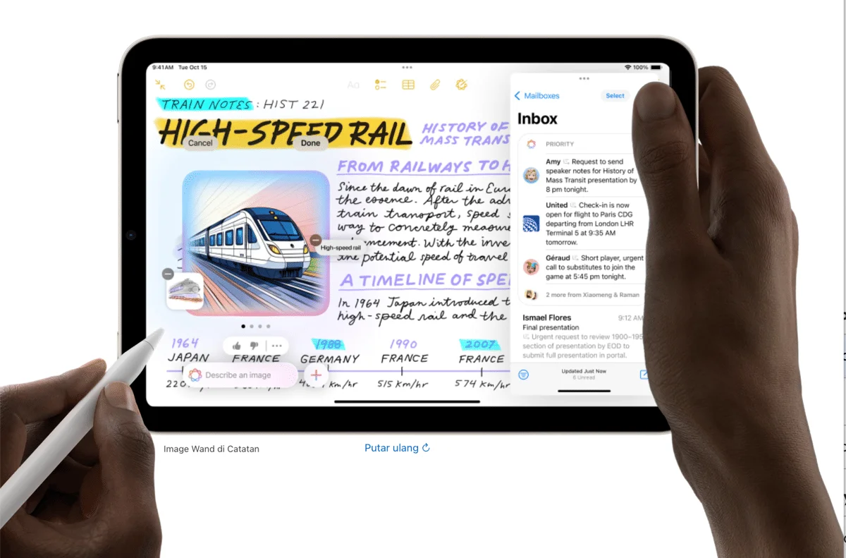 iPad mini (apple.com)