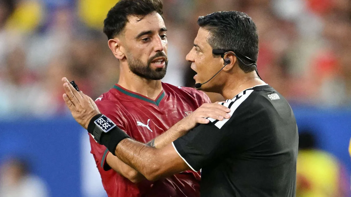 FBL-WC-2026-MATCH71-COL-POR