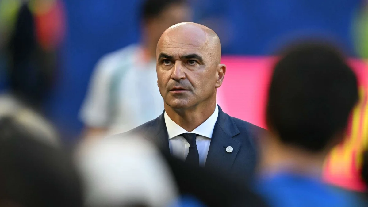 FBL-WC-2026-MATCH71-COL-POR