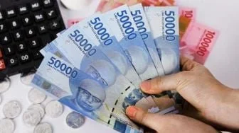 96% Perusahaan RI Rekrut Lulusan Micro-Credentials, Gaji Dibayar Tinggi