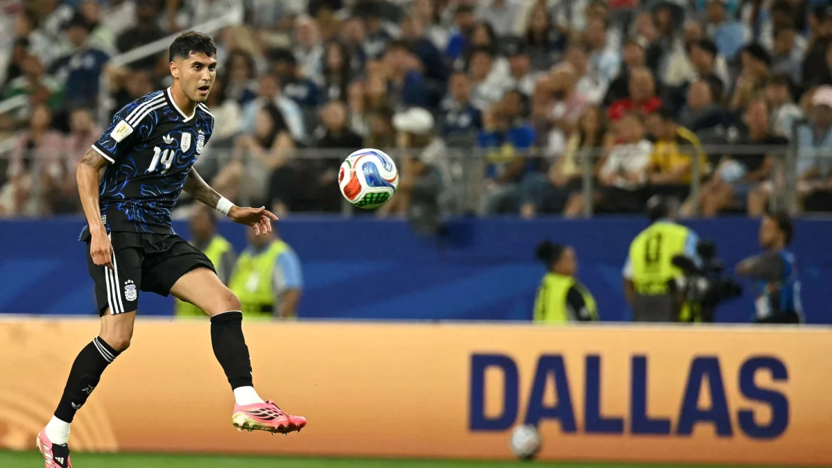 FBL-WC-2026-MATCH70-JOR-ARG
