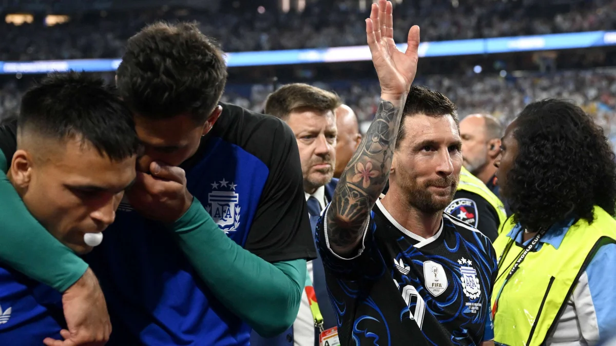FBL-WC-2026-MATCH70-JOR-ARG