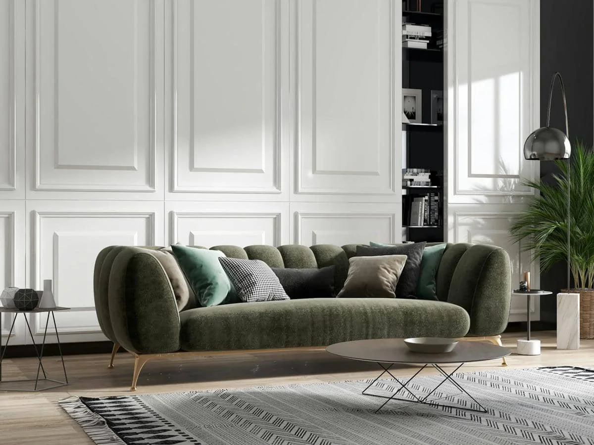 https://unsplash.com/id/foto/kursi-sofa-hijau-dan-coklat-8J49mtYWu7E