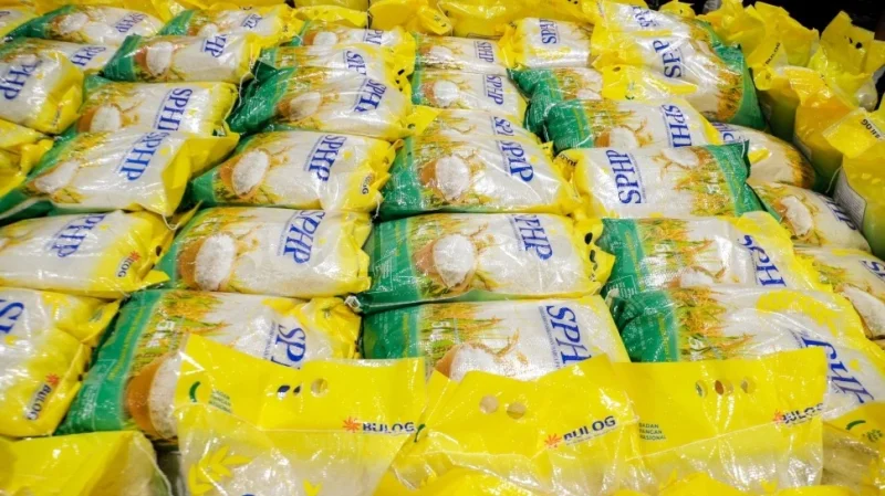 Harga Beras Makin Mahal, Program SPHP Pemerintah Tidak Efektif?