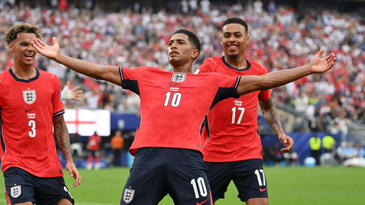 FBL-WC-2026-MATCH67-PAN-ENG