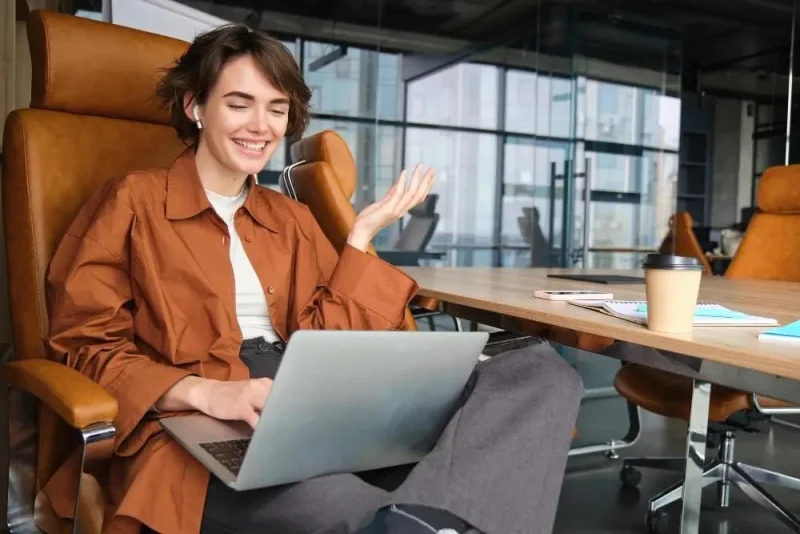 5 Cara Jaga Semangat Kerja meski Sudah Masuk Pertengahan Tahun