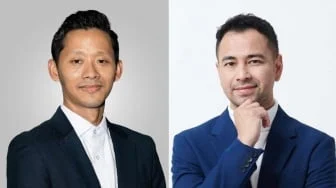 Apa Tugas Komisaris di Perusahaan? Aspri Raffi Ahmad hingga Aktivis Muda Bisa Duduk di Posisi Ini