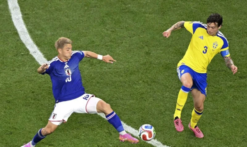 Pencapaian Mayoritas Wakil Asia Dinilai Jadi Ironi Besar di Piala Dunia 2026