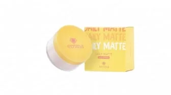 3 Rekomendasi Bedak Tabur di Alfamart yang Bikin Makeup Lebih Awet
