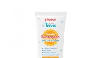 Skincare Pigeon Bisa Dipakai Mulai Umur Berapa? Ini Panduan Usia dan Produk Sesuai Review