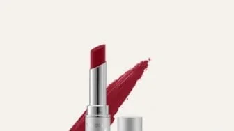 5 Lipstik Wardah Paling Tahan Lama, Awet 12 Jam Tanpa Touch Up
