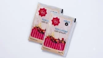 Apakah Bedak Sachet Viva Bagus? Cek Harga dan Ulasan Jujur Pengguna