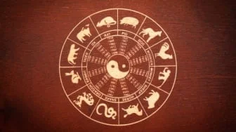 5 Urutan Shio yang Ditakdirkan Kaya Sejak Muda hingga Tua, Apakah Kamu Salah Satunya?