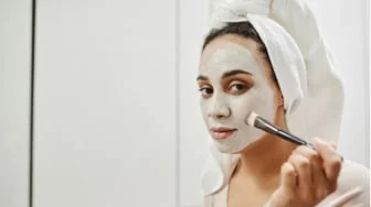 3 Produk Skincare yang Cukup Dipakai Seminggu Sekali, Terlalu Sering Justru Merusak Kulit