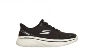 5 Sepatu Jalan Skechers untuk Aktivitas Seharian, Lagi Diskon Sampai 30 Persen