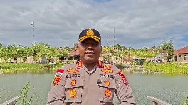 Polisi Ungkap Hasil Olah TKP Meninggalnya Dokter Icha