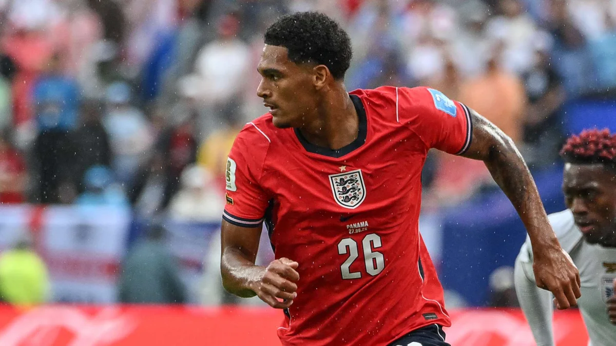 FBL-WC-2026-MATCH67-PAN-ENG