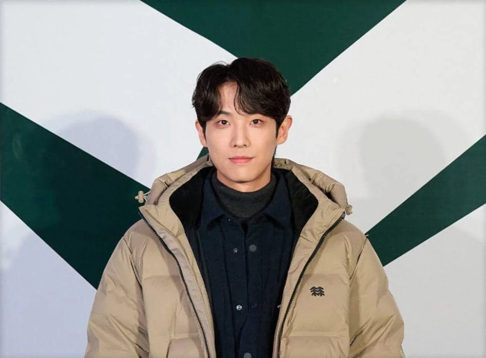 Lee Joon (instagram.com/praintpc_official)