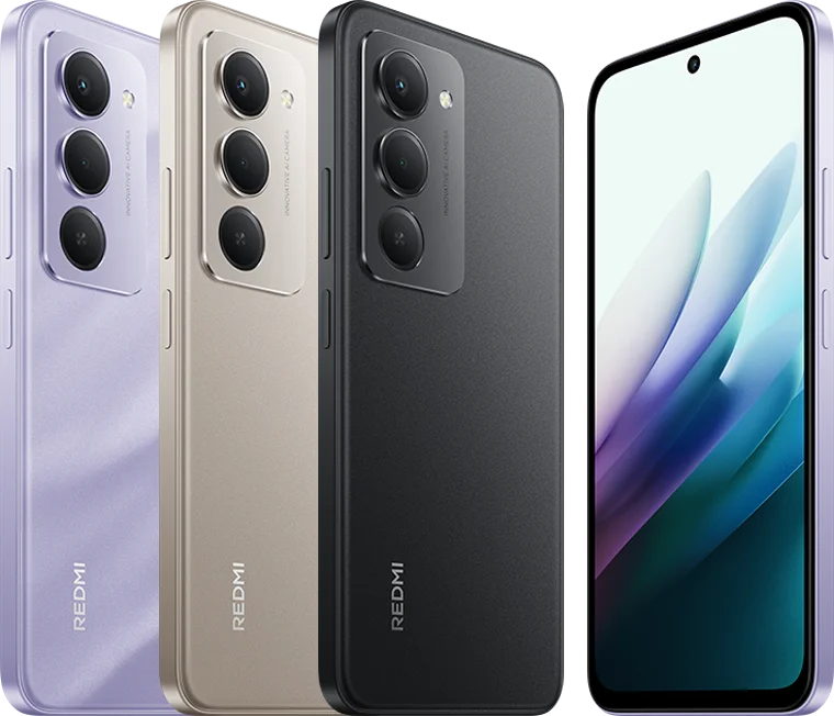 Redmi Note 17 Muncul, Bawa Upgrade Besar di Kelas Menengah