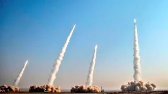 Perang Meletus Lagi! Iran Hantam Basis AS di Teluk, Gencatan Senjata Runtuh