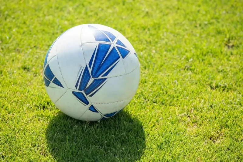 3 Pemain LaLiga 2025/2026 yang Masuk Skuad Prancis di Piala Dunia 2026