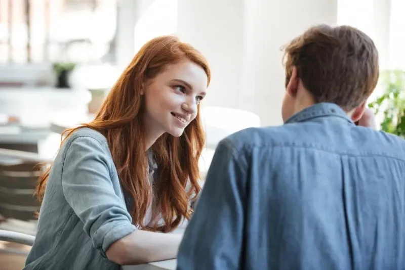 6 Cara Menegur Pasangan Tanpa Menyakiti Hatinya