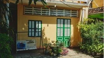 Feng Shui Rumah Menghadap Barat, Begini Cara Menatanya Biar Hoki