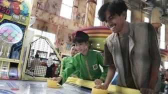 Kenapa Muharram Identik dengan Anak Yatim? Ini Sejarah dan Keutamaannya
