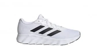 10 Promo Sepatu Lari di Sports Station: Adidas, Reebok, dan New Balance Mulai Rp299 Ribuan