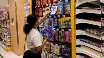 Tips Belanja Perlengkapan Sekolah agar Lebih Hemat, Orang Tua Bisa Prioritaskan 5 Kebutuhan Ini