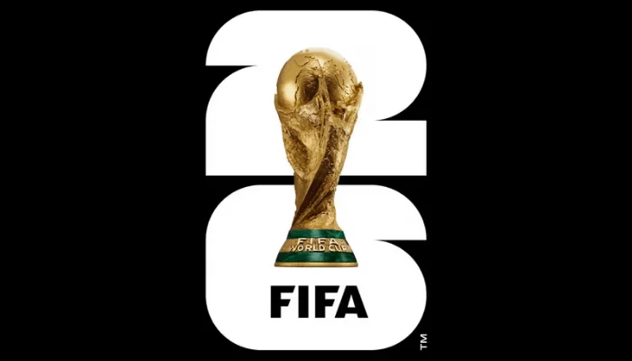 Bagan 32 Besar Piala Dunia 2026 Rilis! Ini Jadwal Laga Big Match yang Wajib Tonton