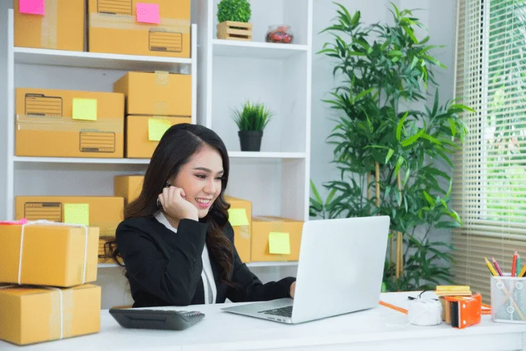 7 Pola Pikir yang Bikin Orang Jadi Kaya Lebih Cepat - selesaikan apa yang dimulai