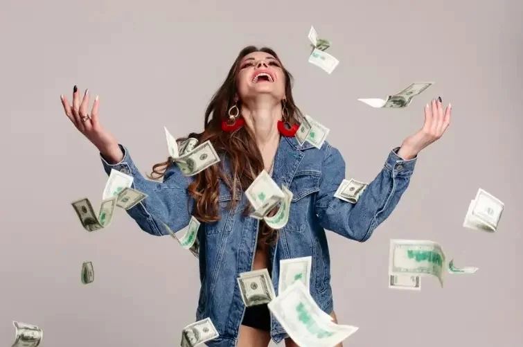 7 Pola Pikir yang Bikin Orang Jadi Kaya Lebih Cepat