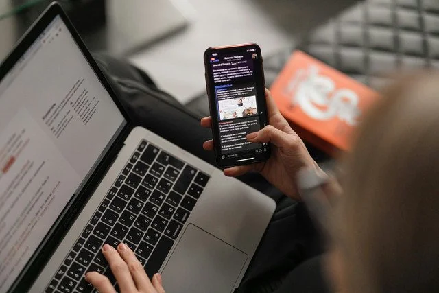 Confirmation Bias: Kita Percaya karena Benar, atau Karena Ingin Benar?