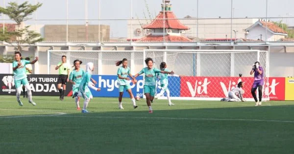 All-Stars Kudus Pertahankan Gelar MLSC All-Stars, 34 Talenta Terbaik Siap Tampil di SingaCup 2026