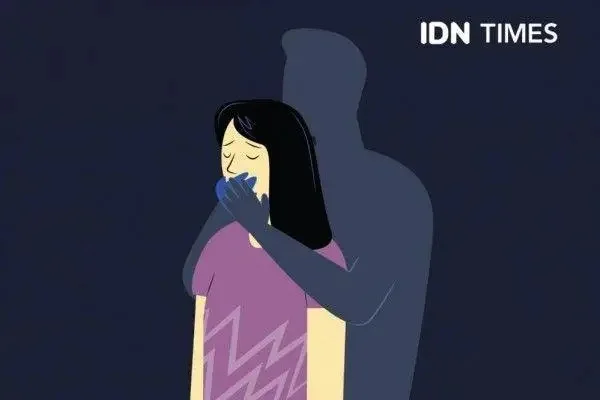 Komnas Perempuan: BPJS Kesehatan Tak Menanggung Layanan Medis YTR