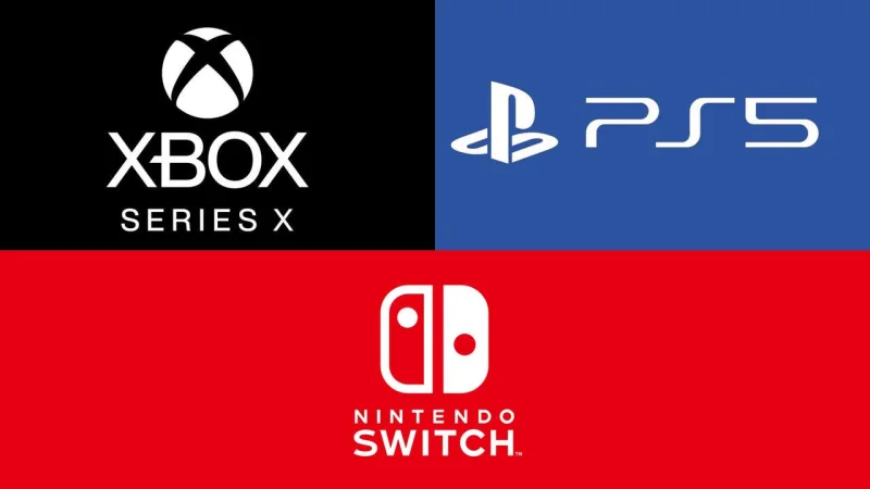 Tak Hanya Apple, Microsoft hingga Sony Juga Naikkan Harga Produknya