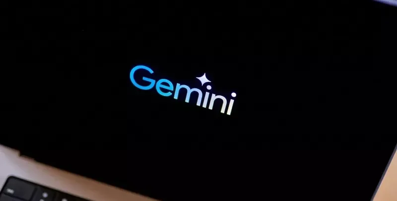 Google Batasi Penggunaan Gemini AI di Meta Platforms