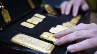 Prediksi Harga Emas Pekan Ini, Perang AS-Iran Bisa Picu Penguatan?